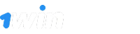 Logo www.1win-oyunlar.rest
